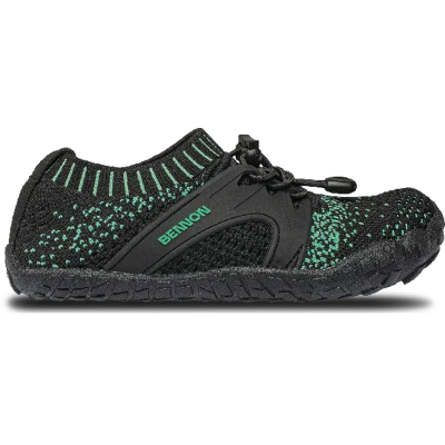 Bennon BOSKY Junior Trq/black 32 Bennon BOSKY Junior Trq/black 32