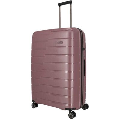 Travelite Air Base L Lilac 105 L TRAVELITE-75349-17 Travelite Air Base L Lilac 105 L TRAVELITE-75349-17