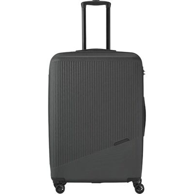 Travelite Bali L Anthracite 96 L TRAVELITE-72349-04 Travelite Bali L Anthracite 96 L TRAVELITE-72349-04