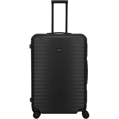 Overseas L Nightshade black 101 L TITAN-3000144-01 Overseas L Nightshade black 101 L TITAN-3000144-01