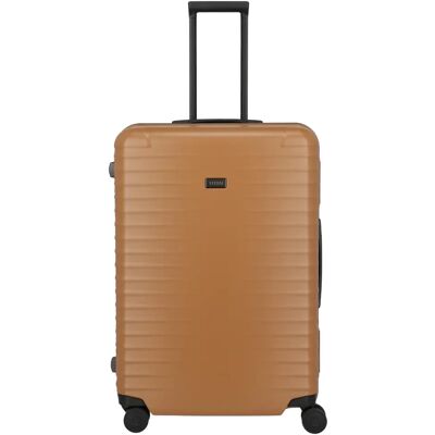 Overseas L Canyon bronze 101 L TITAN-3000144-87 Overseas L Canyon bronze 101 L TITAN-3000144-87