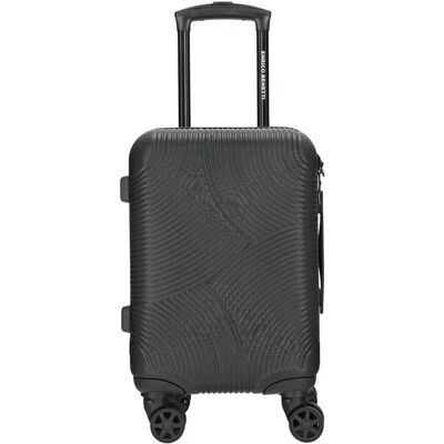 Enrico Benetti Louisville 39040 Black 22,5 L EB-39040-45-001 Enrico Benetti Louisville 39040 Black 22,5 L EB-39040-45-001