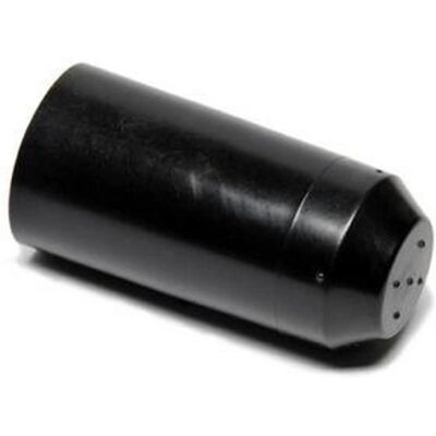 Technik Smršťovací koncovka KTK 148/57 Technik Smršťovací koncovka KTK 148/57