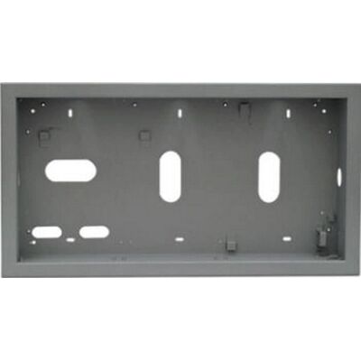 Montážní deska TESLA GUARD 4FF 062 13 Montážní deska TESLA GUARD 4FF 062 13