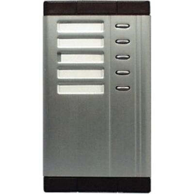 Modul TESLA TT 94 5tl. 4FN 215 59/S1 Modul TESLA TT 94 5tl. 4FN 215 59/S1
