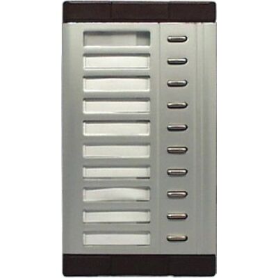 Modul TESLA TT 94 10tl. 4FN 215 60/S1 Modul TESLA TT 94 10tl. 4FN 215 60/S1