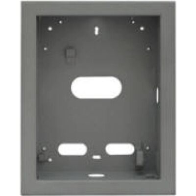 Montážní deska TESLA GUARD 4FF 062 11 Montážní deska TESLA GUARD 4FF 062 11