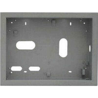 Montážní deska TESLA GUARD 4FF 062 12 Montážní deska TESLA GUARD 4FF 062 12