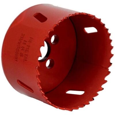 Vykružovák KOPOS VPT 68 XX průměr 73,5mm Vykružovák KOPOS VPT 68 XX průměr 73,5mm