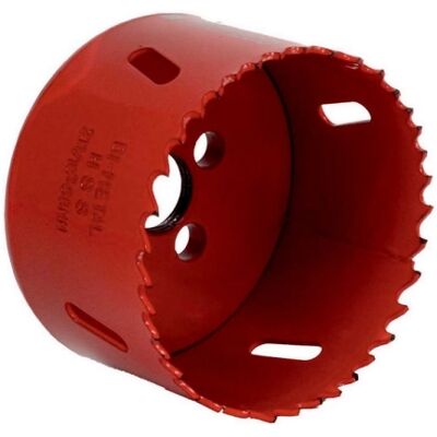 Vykružovák KOPOS VPT 64 XX průměr 68mm Vykružovák KOPOS VPT 64 XX průměr 68mm