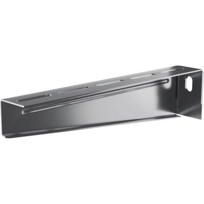 Nosník KOPOS Mars DS 250 ZM Nosník KOPOS Mars DS 250 ZM