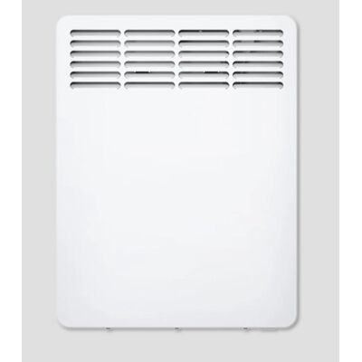 Elektrický přímotop Stiebel Eltron CWM 500 U 500W Elektrický přímotop Stiebel Eltron CWM 500 U 500W