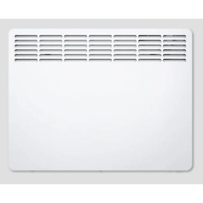 Elektrický přímotop Stiebel Eltron CWM 1500 U 1500W Elektrický přímotop Stiebel Eltron CWM 1500 U 1500W