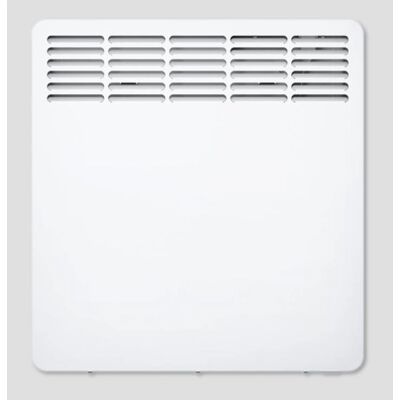 Elektrický přímotop Stiebel Eltron CWM 1000 U 1000W Elektrický přímotop Stiebel Eltron CWM 1000 U 1000W