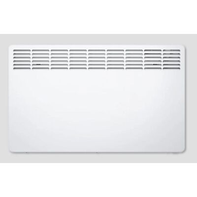 Elektrický přímotop Stiebel Eltron CWM 2000 U 2000W Elektrický přímotop Stiebel Eltron CWM 2000 U 2000W