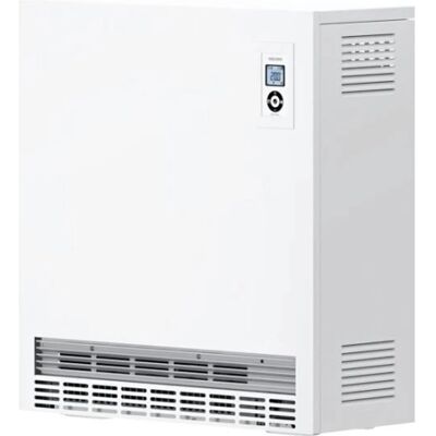 Akumulační kamna 2000W Stiebel Eltron SHF 2000 Akumulační kamna 2000W Stiebel Eltron SHF 2000