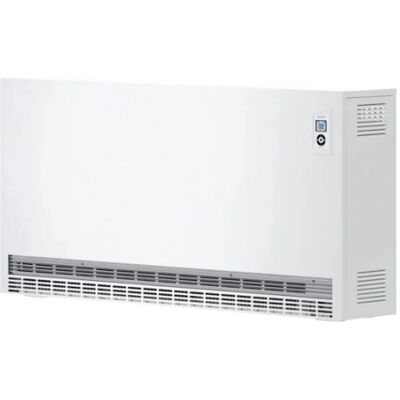 Akumulační kamna 6000W Stiebel Eltron SHF 6000 Akumulační kamna 6000W Stiebel Eltron SHF 6000