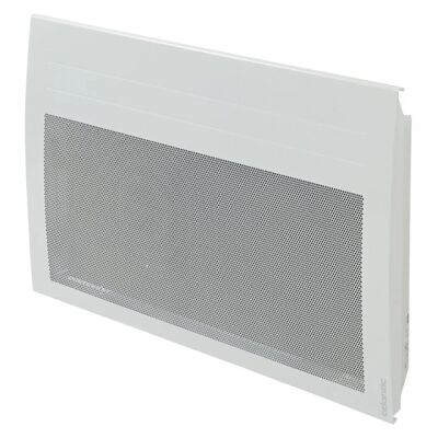 Sálavý infrakonvektor Fenix SOLIUS DIGITAL 10 1000W Sálavý infrakonvektor Fenix SOLIUS DIGITAL 10 1000W