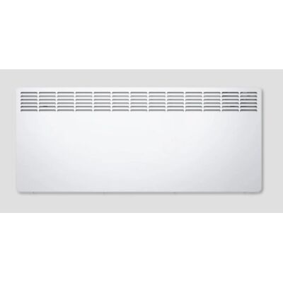 Elektrický přímotop Stiebel Eltron CWM 3000 P 3000W Elektrický přímotop Stiebel Eltron CWM 3000 P 3000W