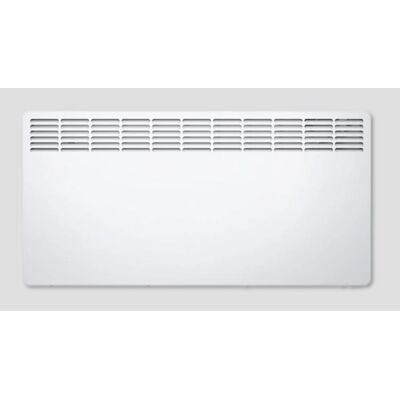 Elektrický přímotop Stiebel Eltron CWM 2500 P 2500W Elektrický přímotop Stiebel Eltron CWM 2500 P 2500W