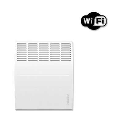 Přímotop Fenix ATLANTIC F120-WiFi 05 500W Přímotop Fenix ATLANTIC F120-WiFi 05 500W