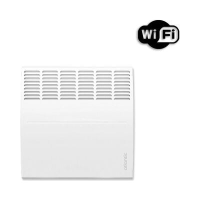 Přímotop Fenix ATLANTIC F120-WiFi 10 1000W Přímotop Fenix ATLANTIC F120-WiFi 10 1000W