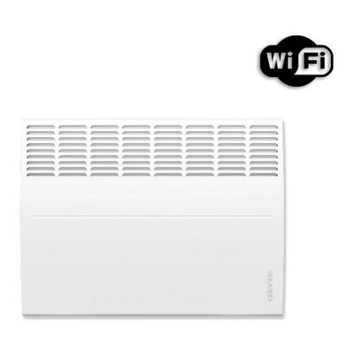 Přímotop Fenix ATLANTIC F120-WiFi 15 1500W Přímotop Fenix ATLANTIC F120-WiFi 15 1500W