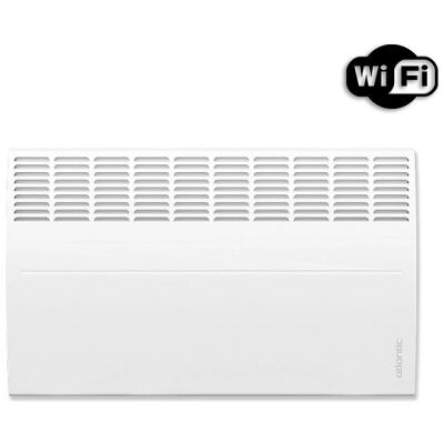 Přímotop Fenix ATLANTIC F120-WiFi 20 2000W Přímotop Fenix ATLANTIC F120-WiFi 20 2000W
