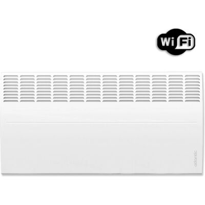 Přímotop Fenix ATLANTIC F120-WiFi 25 2500W Přímotop Fenix ATLANTIC F120-WiFi 25 2500W