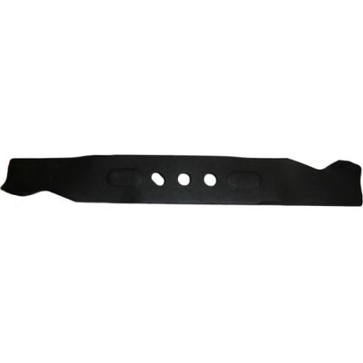 Náhradní nůž FIELDMANN FZR 9023-B pro sekačku FZR 4003/4008-B 50003262 Náhradní nůž FIELDMANN FZR 9023-B pro sekačku FZR 4003/4008-B 50003262