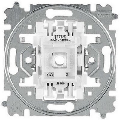 ABB vypínač č.1So 3559-A01345 ABB vypínač č.1So 3559-A01345