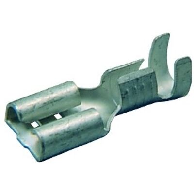 Konektory faston GPH PK 2,5-F 608-V 6,3x0,8mm 1,5-2,5mm2 (100ks) Konektory faston GPH PK 2,5-F 608-V 6,3x0,8mm 1,5-2,5mm2 (100ks)