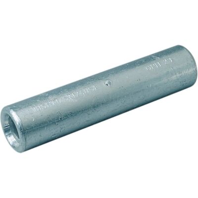 Kabelová spojka lisovací Al GPH 120 ALU-ZE průřez 120mm2 Kabelová spojka lisovací Al GPH 120 ALU-ZE průřez 120mm2