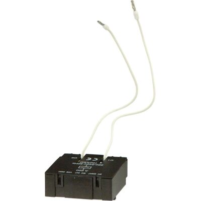 Napěťová spoušť OEZ SV-SM1E-A230 Napěťová spoušť OEZ SV-SM1E-A230