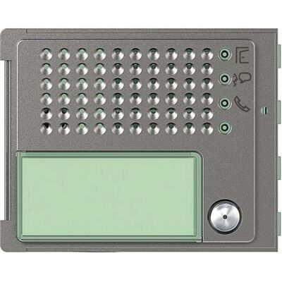 Legrand SFERA 351115 Interkomový Systém - Robur Legrand SFERA 351115 Interkomový Systém - Robur