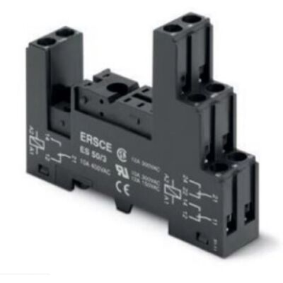 Patice Omron 1P/2P 10A G2R-2 PES50/3 Patice Omron 1P/2P 10A G2R-2 PES50/3