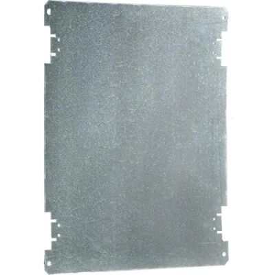 IBOCO POZINK. MONT. DESKA VEL.06 PFVTR06 04675 IBOCO POZINK. MONT. DESKA VEL.06 PFVTR06 04675
