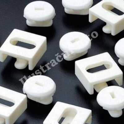 IBOCO VNITRNI UPEVNOVACI PRVEK ZP1 06560 IBOCO VNITRNI UPEVNOVACI PRVEK ZP1 06560