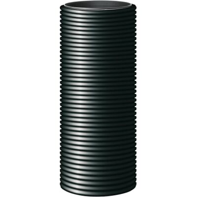 Fränkische - 29512250 - Černá - Základní trubka Fränkische - 29512250 - Černá - Základní trubka