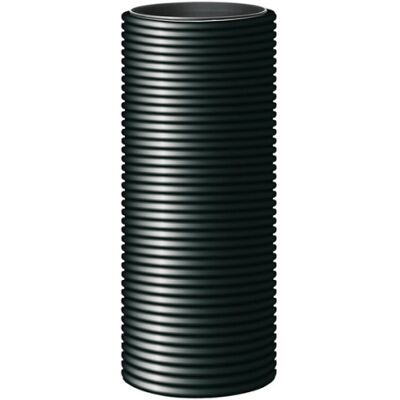 Základová trubka Fränkische Furowell průměr 350mm délka 1500mm 29512350 Základová trubka Fränkische Furowell průměr 350mm délka 1500mm 29512350