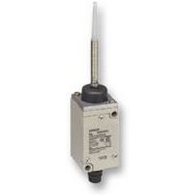OMRON SPINAC HL-5300G OMR /378655/ OMRON SPINAC HL-5300G OMR /378655/