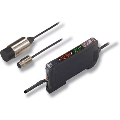 OMRON SENZOR E2C-ED01 OMRON SENZOR E2C-ED01