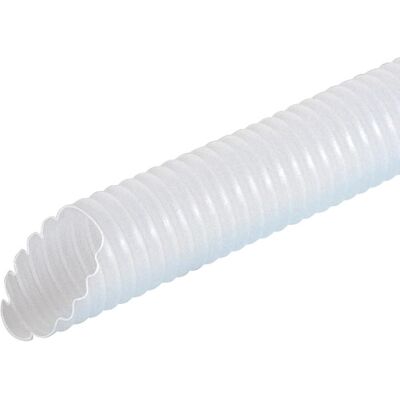Husí krk trubka Fränkische FBY-SL-CZ 13,5mm přírodní (100m) 15512013 Husí krk trubka Fränkische FBY-SL-CZ 13,5mm přírodní (100m) 15512013