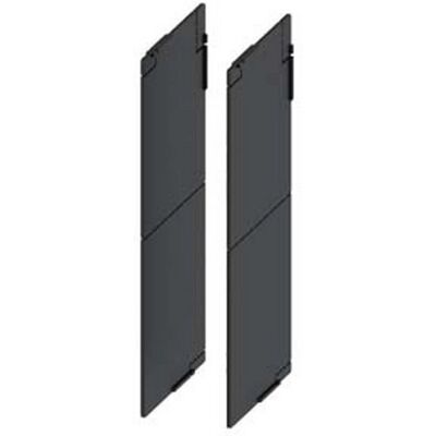 Siemens Model 3VA9262-0WA00 Fázový oddělovač - Pasivní součástky Siemens Model 3VA9262-0WA00 Fázový oddělovač - Pasivní součástky