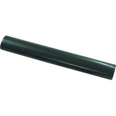 Technik Smršťovací trubice s lepidlem RPK 33/8 Technik Smršťovací trubice s lepidlem RPK 33/8