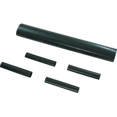 Technik Kabelová spojka smršťovací ZID 6-25 (4x6-25mm2) bez spojovačů Technik Kabelová spojka smršťovací ZID 6-25 (4x6-25mm2) bez spojovačů