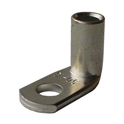 Technik LIS. KABELOVE OKO OL90R95-M12(BAL=25KS) Technik LIS. KABELOVE OKO OL90R95-M12(BAL=25KS)