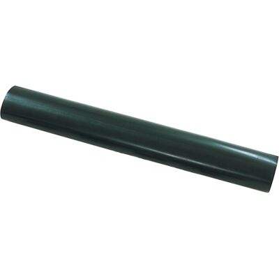 Technik Smršťovací trubice s lepidlem RPK 55/16 Technik Smršťovací trubice s lepidlem RPK 55/16