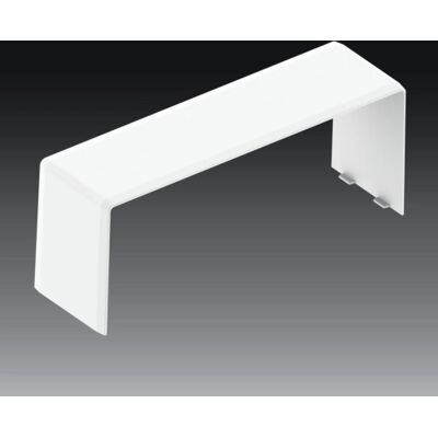 Kryt KOPOS PK 170x65 D spojovací 8232 HB bílá Kryt KOPOS PK 170x65 D spojovací 8232 HB bílá