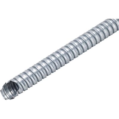 Husí krk trubka kovová Fränkische FIPMETAL MC-GAAR-216.10 18,5mm (10m) 4870021642 Husí krk trubka kovová Fränkische FIPMETAL MC-GAAR-216.10 18,5mm (10m) 4870021642